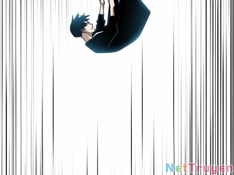 Anh Hùng Trở Lại Chap 29 - Next Chap 30