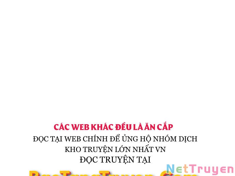 Anh Hùng Trở Lại Chap 28 - Next Chap 29