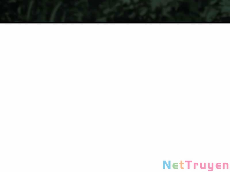 Anh Hùng Trở Lại Chap 29 - Next Chap 30