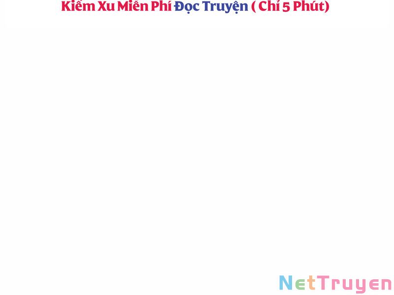 Anh Hùng Trở Lại Chap 29 - Next Chap 30