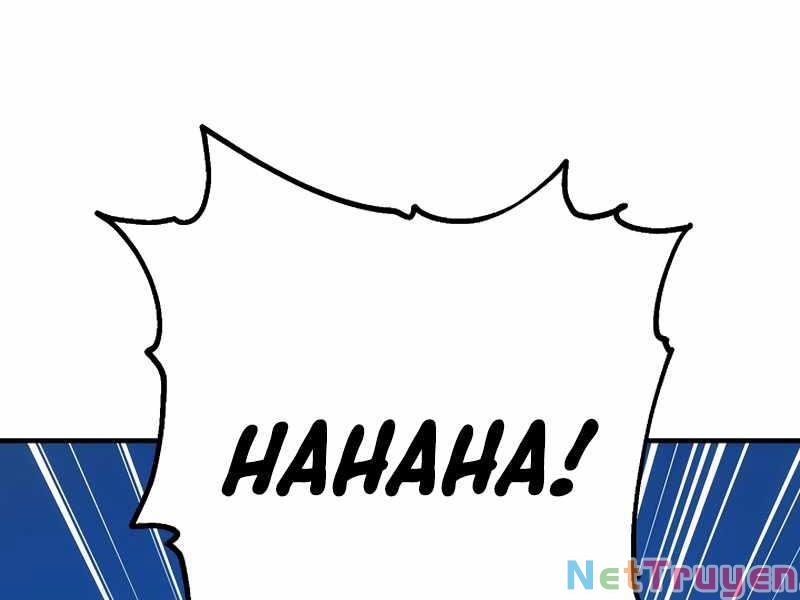 Anh Hùng Trở Lại Chap 29 - Next Chap 30