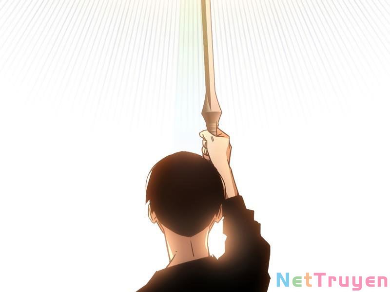 Anh Hùng Trở Lại Chap 28 - Next Chap 29