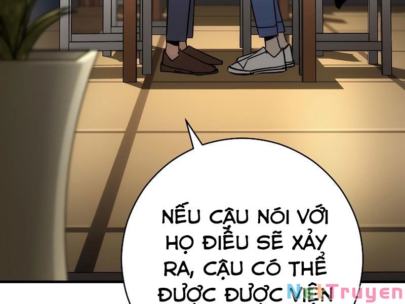 Anh Hùng Trở Lại Chap 28 - Next Chap 29