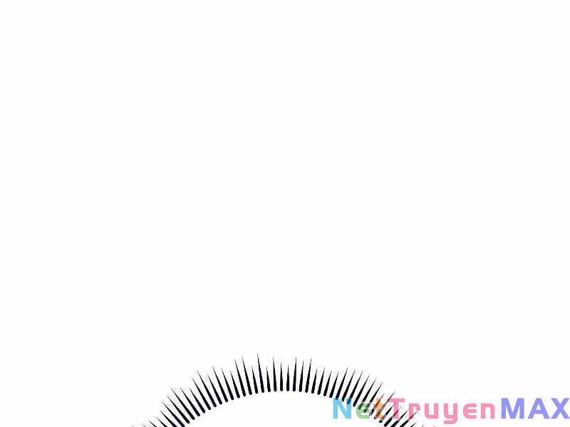 Anh Hùng Trở Lại Chap 68 - Next Chap 69