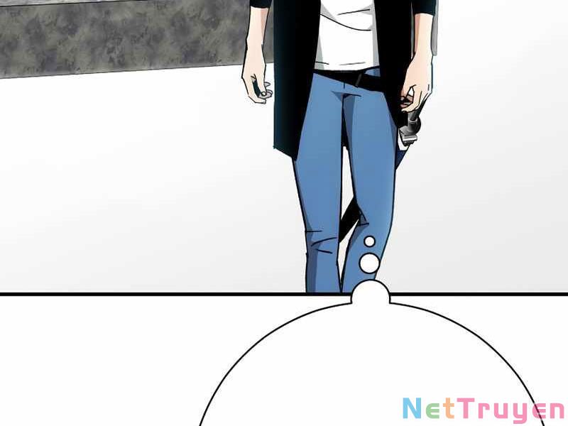 Anh Hùng Trở Lại Chap 29 - Next Chap 30