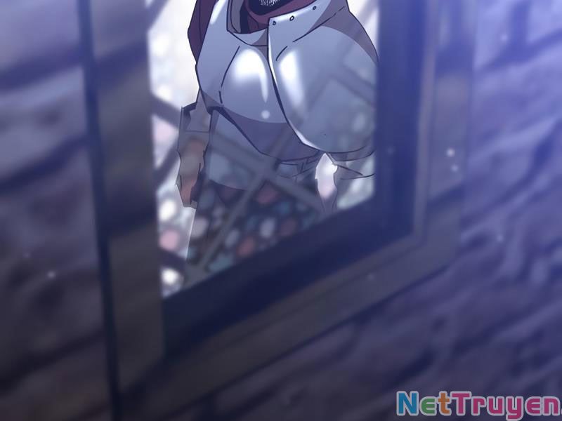 Anh Hùng Trở Lại Chap 28 - Next Chap 29