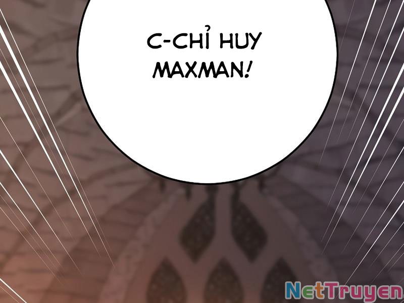 Anh Hùng Trở Lại Chap 28 - Next Chap 29