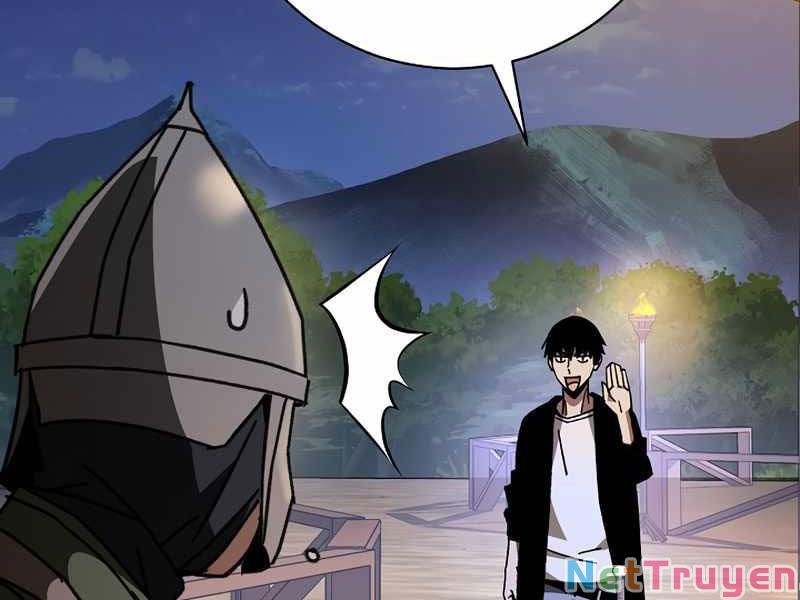 Anh Hùng Trở Lại Chap 29 - Next Chap 30