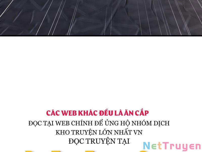 Anh Hùng Trở Lại Chap 28 - Next Chap 29