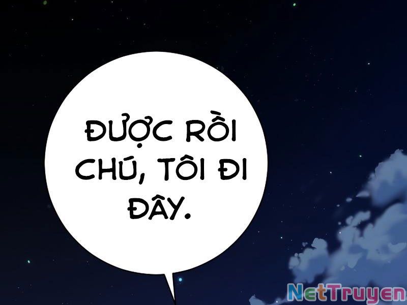 Anh Hùng Trở Lại Chap 28 - Next Chap 29