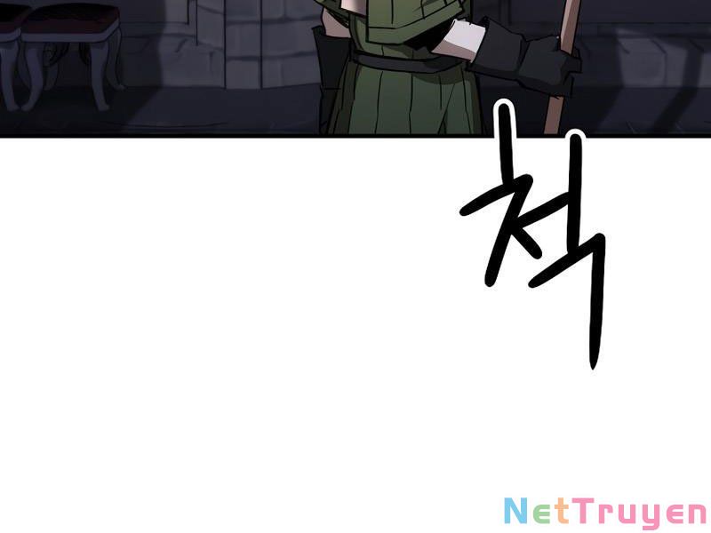 Anh Hùng Trở Lại Chap 28 - Next Chap 29