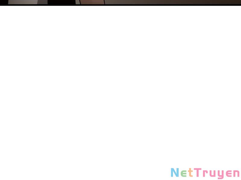 Anh Hùng Trở Lại Chap 28 - Next Chap 29