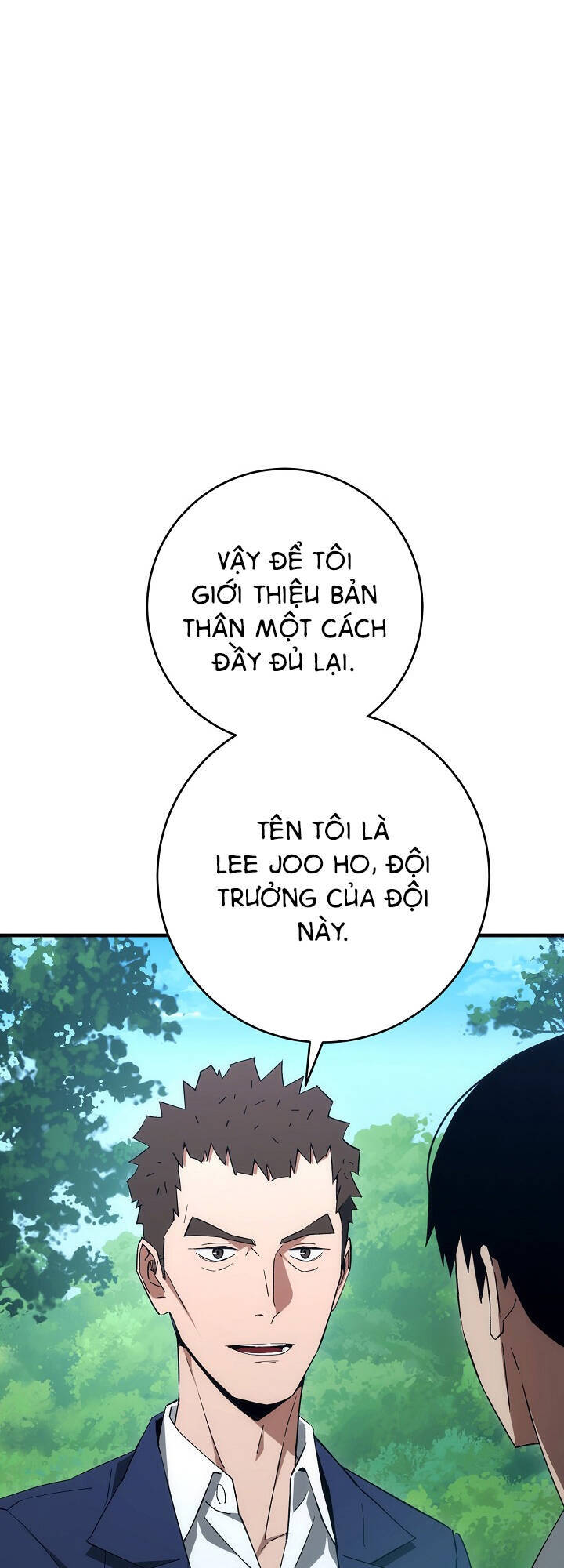 Anh Hùng Trở Lại Chapter 15 - Trang 24