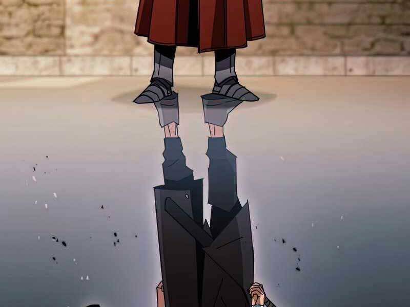 Anh Hùng Trở Lại Chap 37 - Next Chap 38