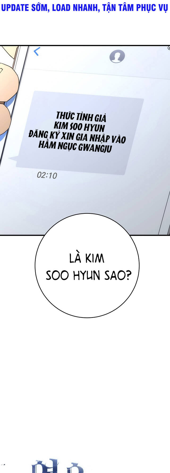 Anh Hùng Trở Lại Chapter 15 - Trang 15