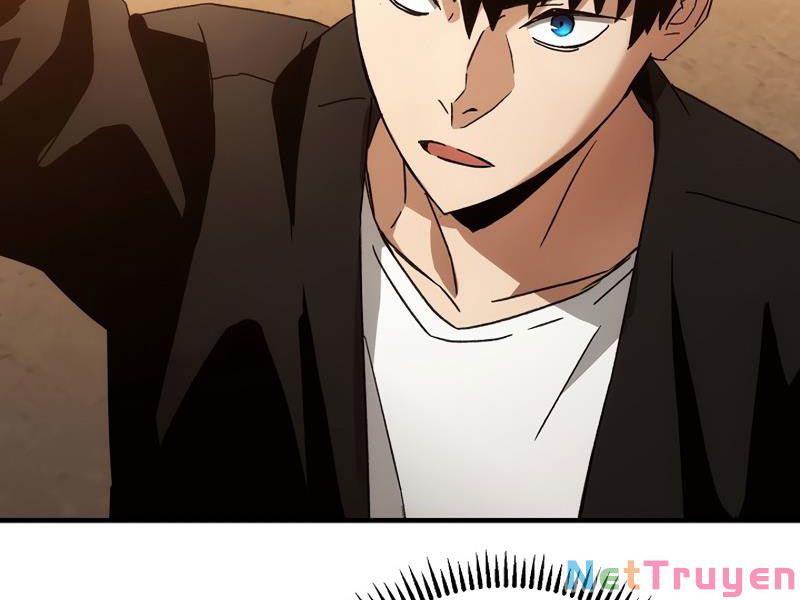 Anh Hùng Trở Lại Chap 28 - Next Chap 29