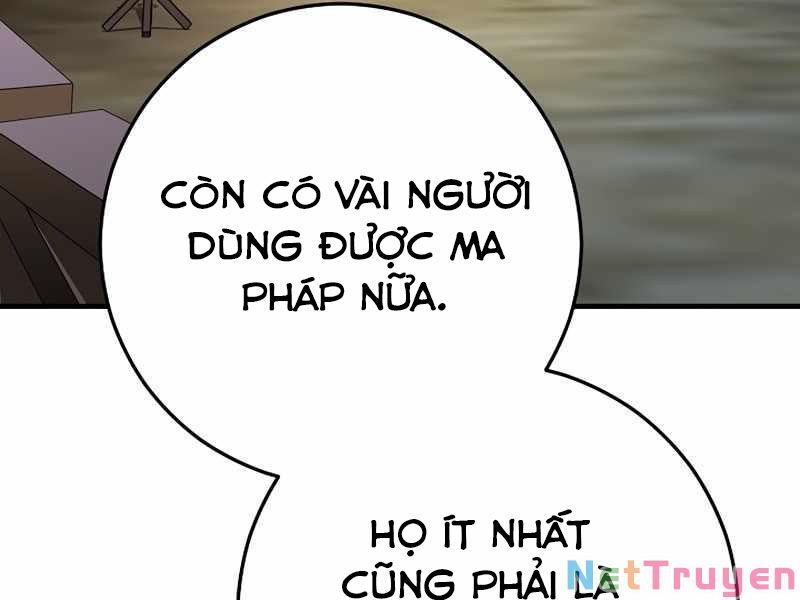 Anh Hùng Trở Lại Chap 29 - Next Chap 30