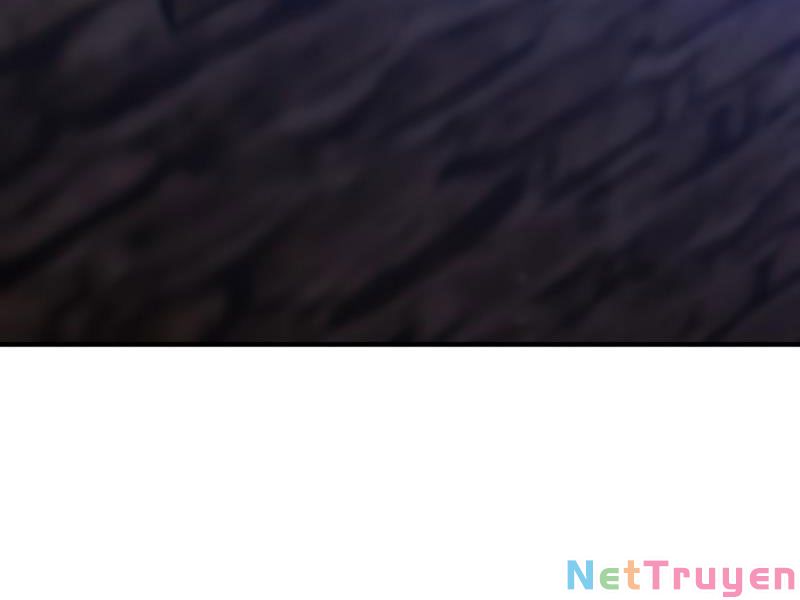 Anh Hùng Trở Lại Chap 28 - Next Chap 29