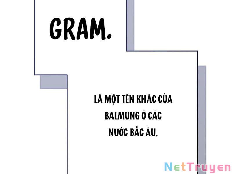 Anh Hùng Trở Lại Chap 28 - Next Chap 29