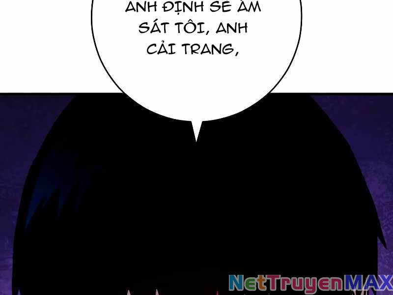 Anh Hùng Trở Lại Chap 68 - Next Chap 69
