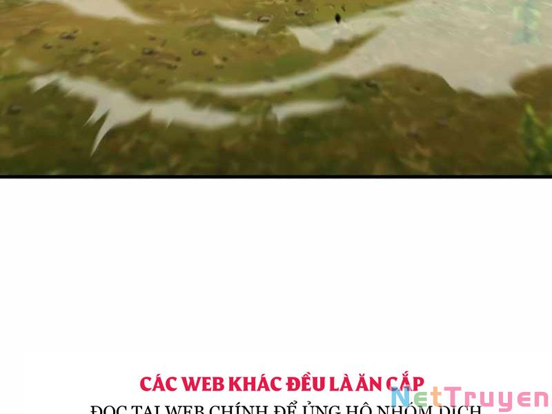 Anh Hùng Trở Lại Chap 29 - Next Chap 30