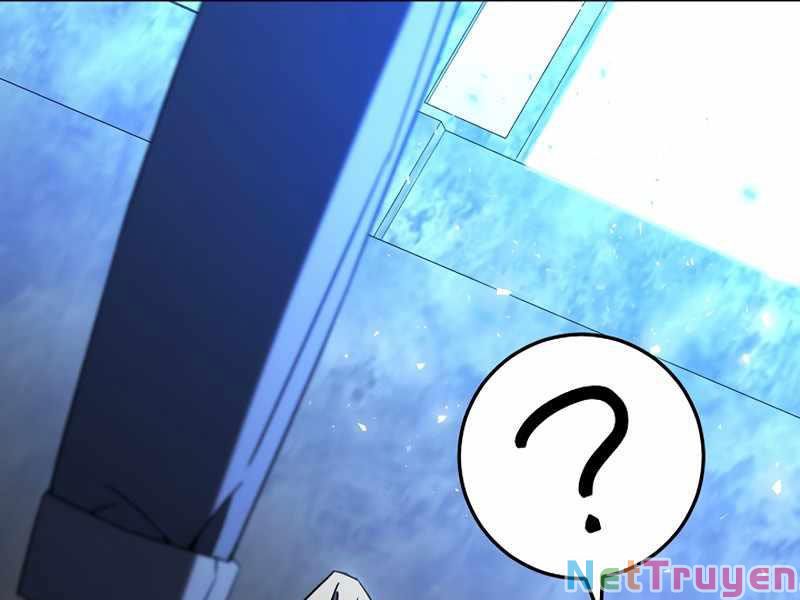 Anh Hùng Trở Lại Chap 29 - Next Chap 30