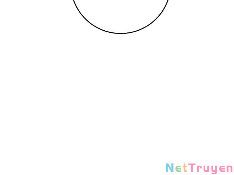 Anh Hùng Trở Lại Chap 28 - Next Chap 29