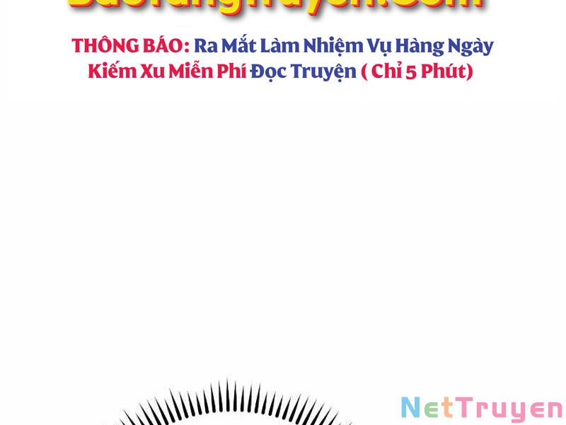 Anh Hùng Trở Lại Chap 29 - Next Chap 30