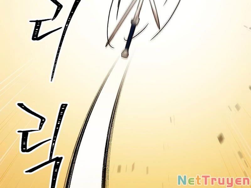 Anh Hùng Trở Lại Chap 28 - Next Chap 29