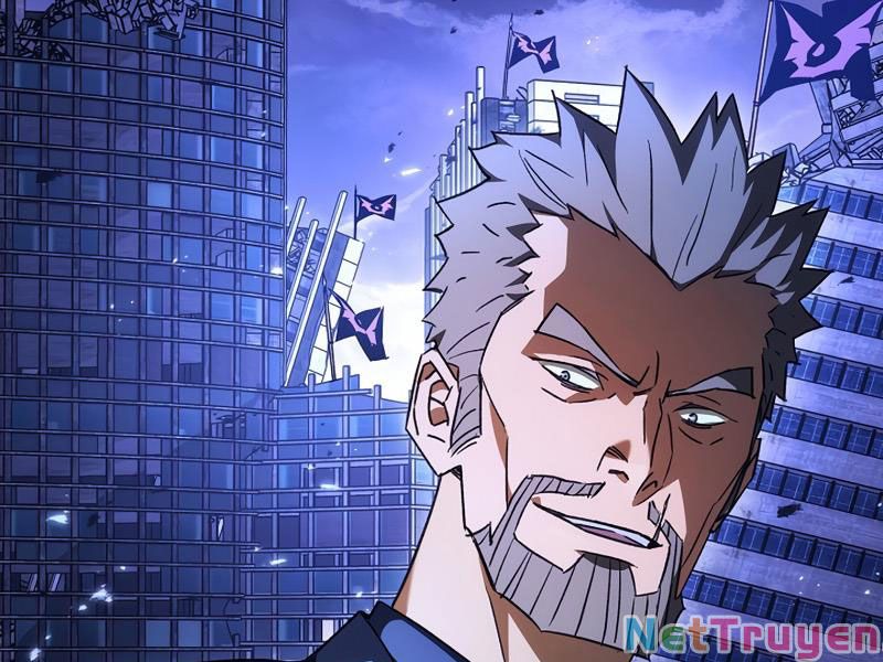 Anh Hùng Trở Lại Chap 28 - Next Chap 29