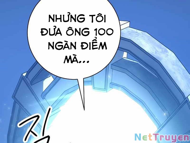 Anh Hùng Trở Lại Chap 29 - Next Chap 30