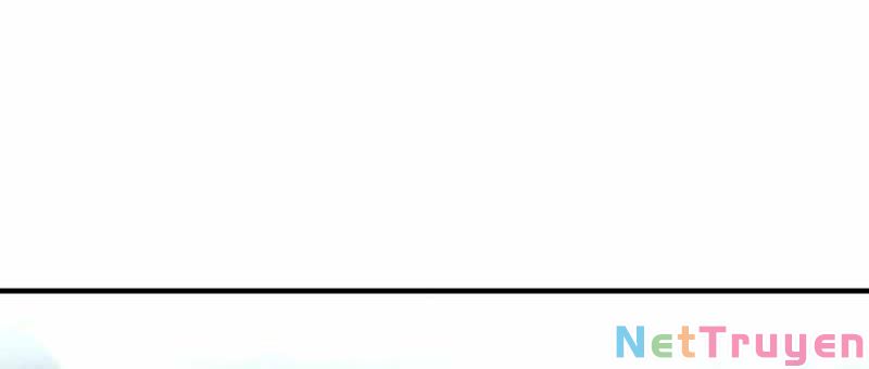 Anh Hùng Trở Lại Chap 29 - Next Chap 30