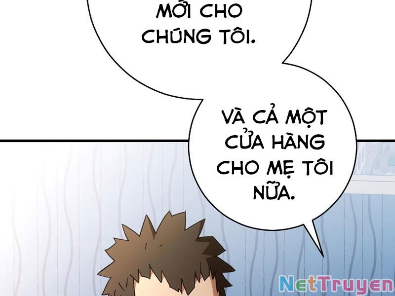Anh Hùng Trở Lại Chap 28 - Next Chap 29