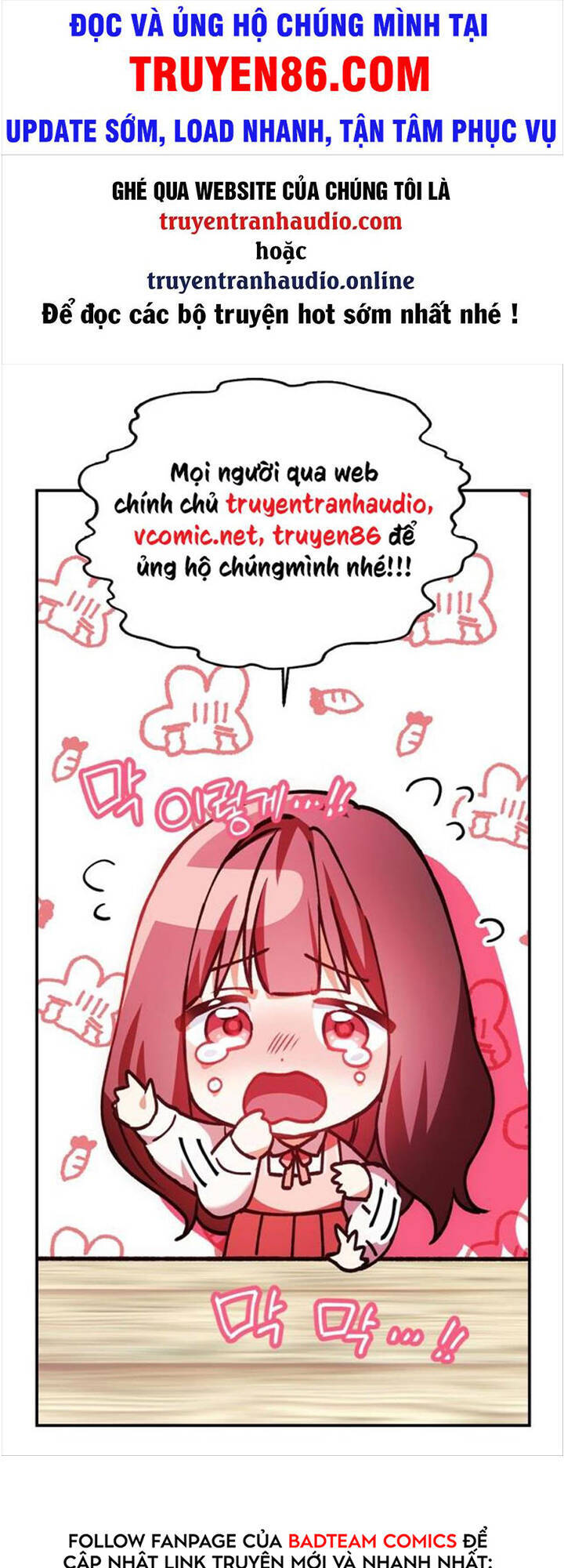 Anh Hùng Trở Lại Chapter 15 - Trang 0