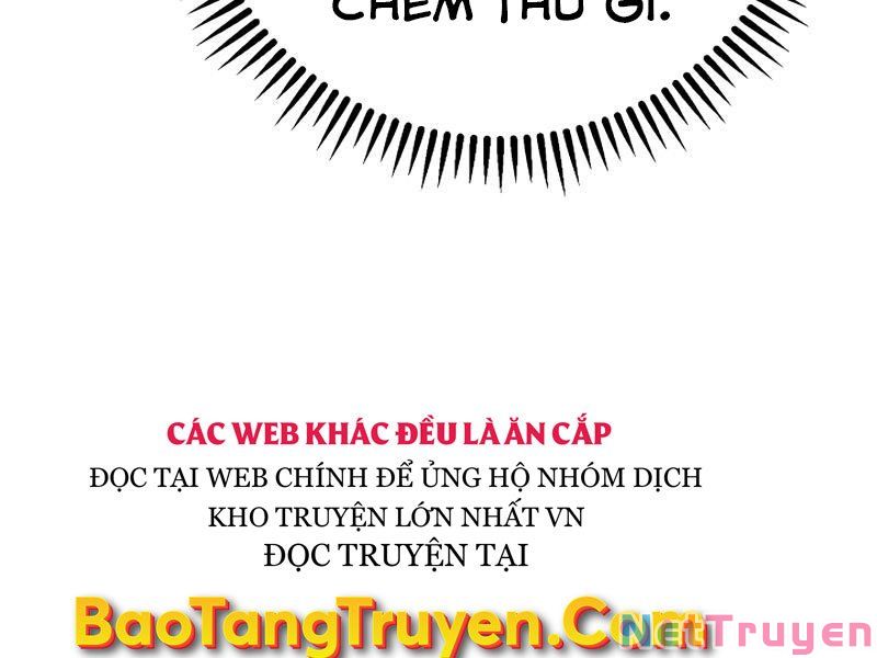 Anh Hùng Trở Lại Chap 28 - Next Chap 29