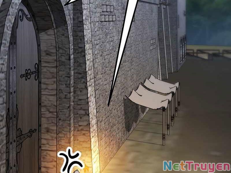 Anh Hùng Trở Lại Chap 29 - Next Chap 30