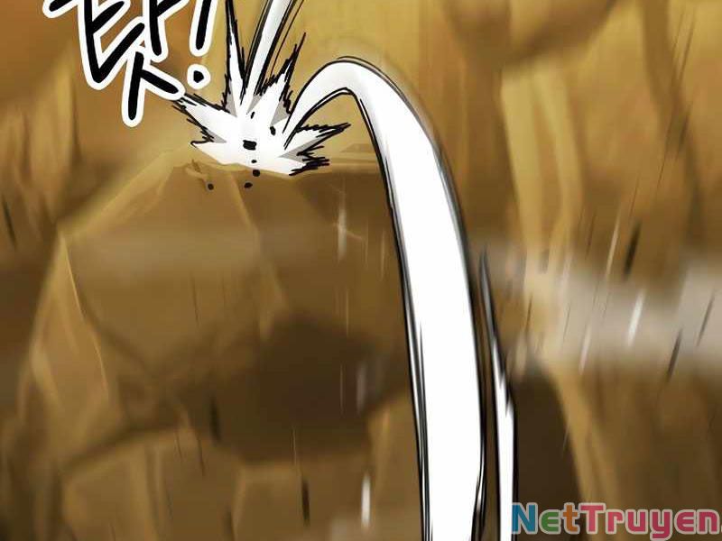 Anh Hùng Trở Lại Chap 29 - Next Chap 30