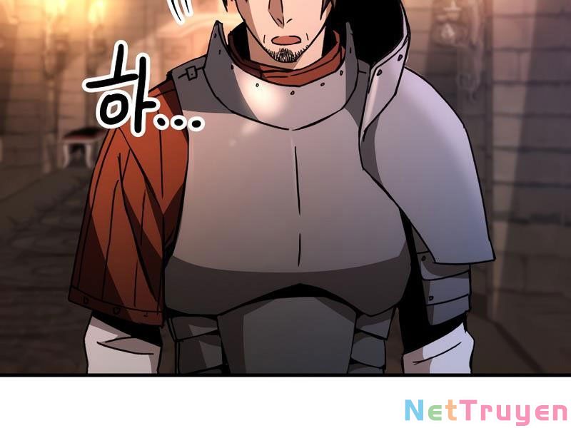 Anh Hùng Trở Lại Chap 28 - Next Chap 29