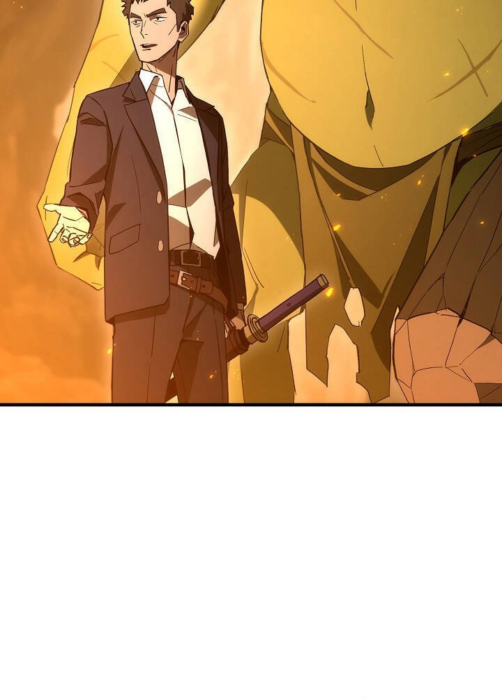 Anh Hùng Trở Lại Chapter 15 - Trang 67