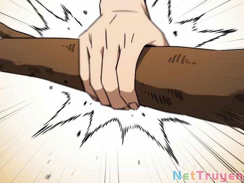 Anh Hùng Trở Lại Chap 29 - Next Chap 30