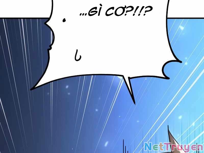 Anh Hùng Trở Lại Chap 29 - Next Chap 30