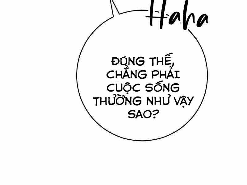 Anh Hùng Trở Lại Chap 37 - Next Chap 38