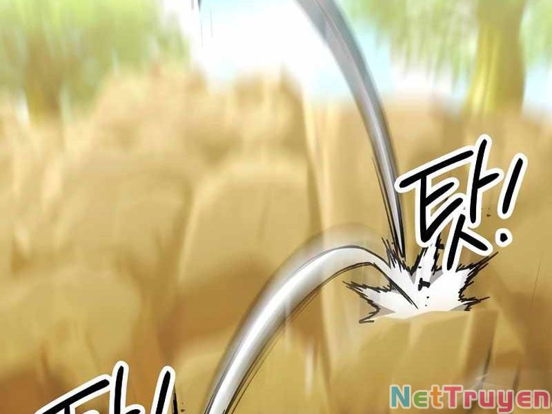 Anh Hùng Trở Lại Chap 29 - Next Chap 30