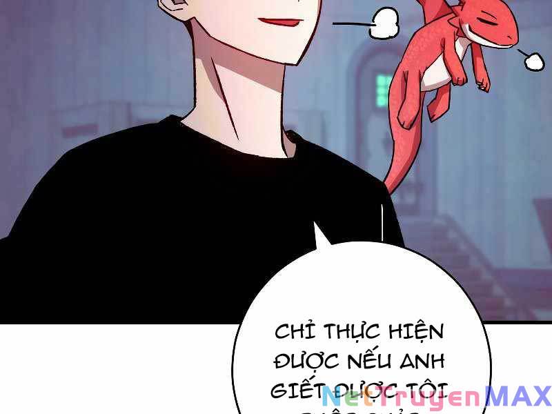 Anh Hùng Trở Lại Chap 68 - Next Chap 69