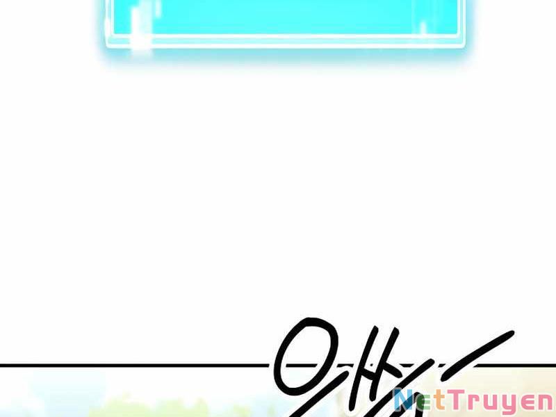 Anh Hùng Trở Lại Chap 29 - Next Chap 30