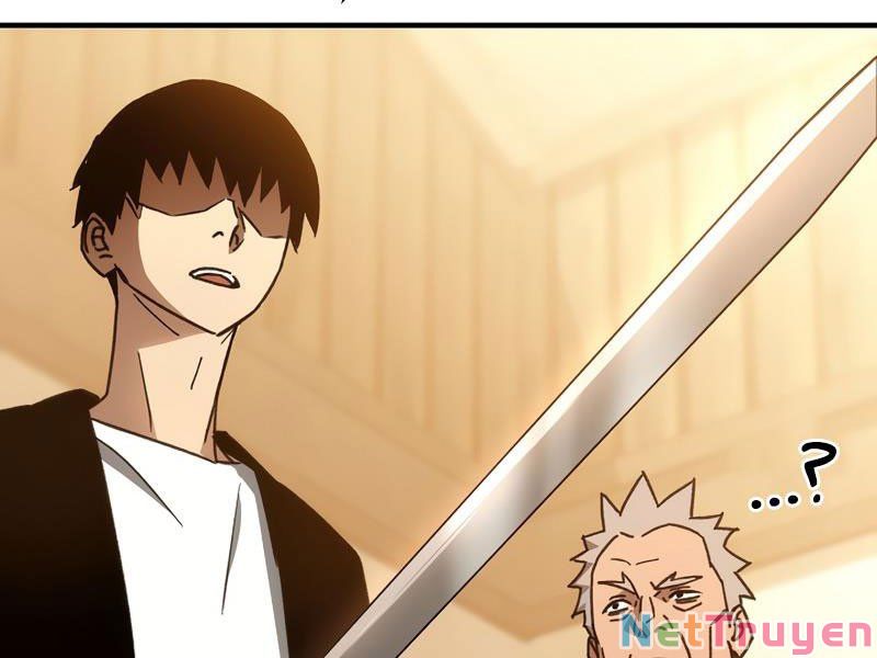 Anh Hùng Trở Lại Chap 28 - Next Chap 29