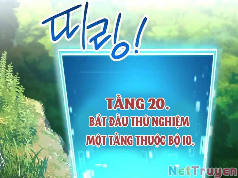 Anh Hùng Trở Lại Chap 29 - Next Chap 30