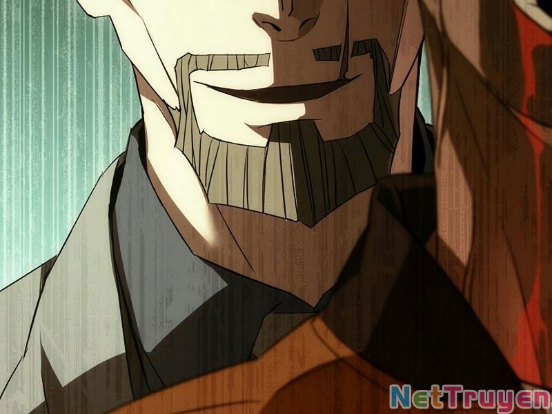 Anh Hùng Trở Lại Chap 28 - Next Chap 29