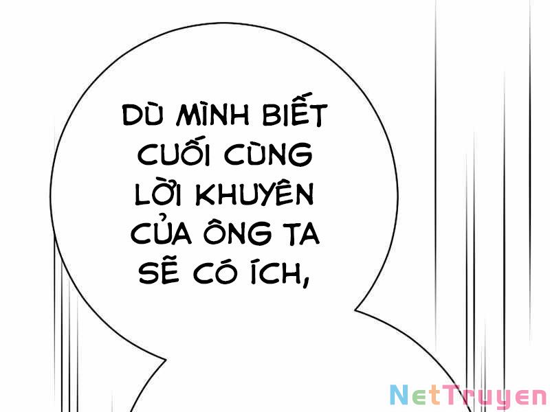 Anh Hùng Trở Lại Chap 29 - Next Chap 30