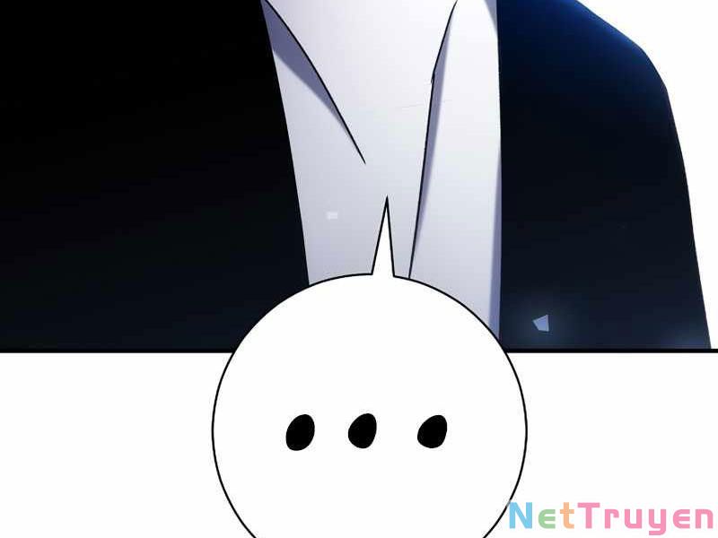 Anh Hùng Trở Lại Chap 29 - Next Chap 30